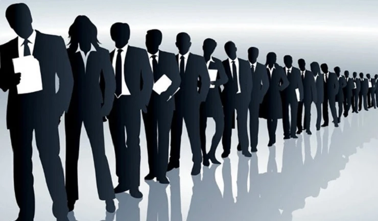 ১ দিনেই ২৬ চাকরির পরীক্ষা,  বিপাকে পরীক্ষার্থীরা!  দেখুন তালিকা