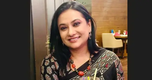 শিক্ষার্থীদের ওপর গুলি চালানো দেখেই মানুষ রাস্তায় নেমেছিলো, সমন্বয়কদের ডাকে নয়