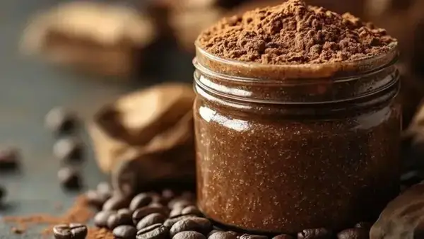 পত্রিকা
