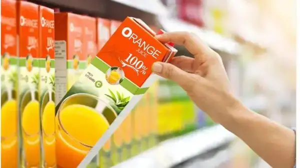 দারুণ স্বাদ কিন্তু আছে কি পর্যাপ্ত পুষ্টি? জেনে নিন প্যাকেটজাত ফল জুসের বাস্তবতা