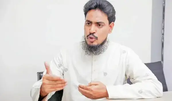 পত্রিকা