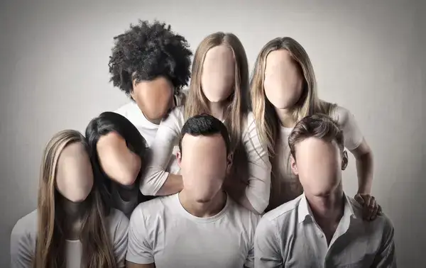 চেনা মানুষও যেন অচেনা! মুখমণ্ডল দৃষ্টি অগোচরে! জানুন অদ্ভুত রোগ 'প্রসোপ্যাগনোসিয়া'-এর রহস্য