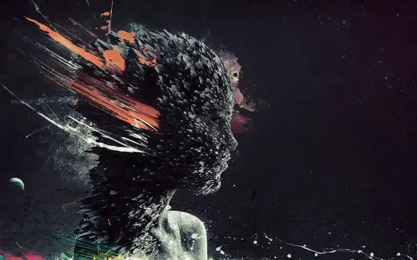 মনোবিজ্ঞানের সেই রহস্য, যা জানলে কথার মাঝেই শুনে ফেলবেন মনের অস্থিরতা