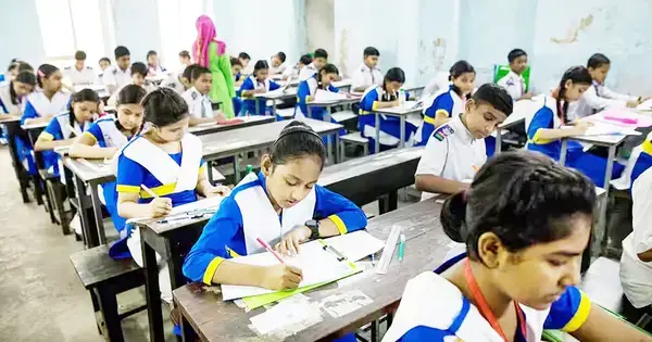 পত্রিকা