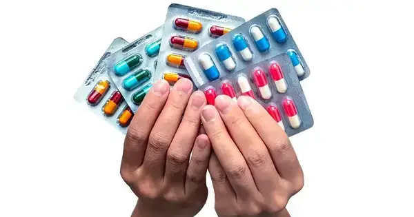 পত্রিকা