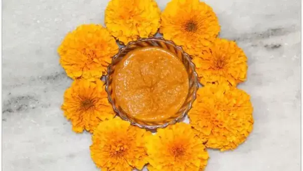 পত্রিকা