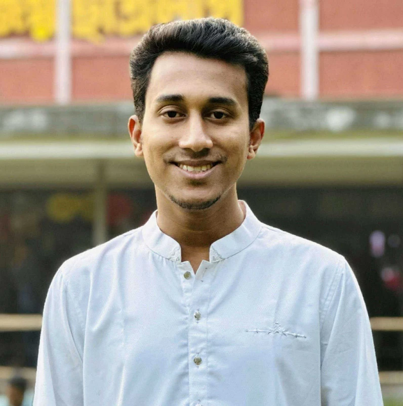 পত্রিকা