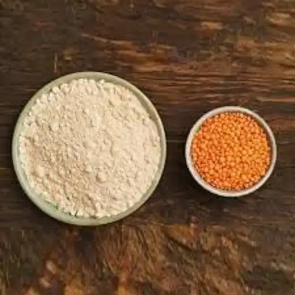 পত্রিকা
