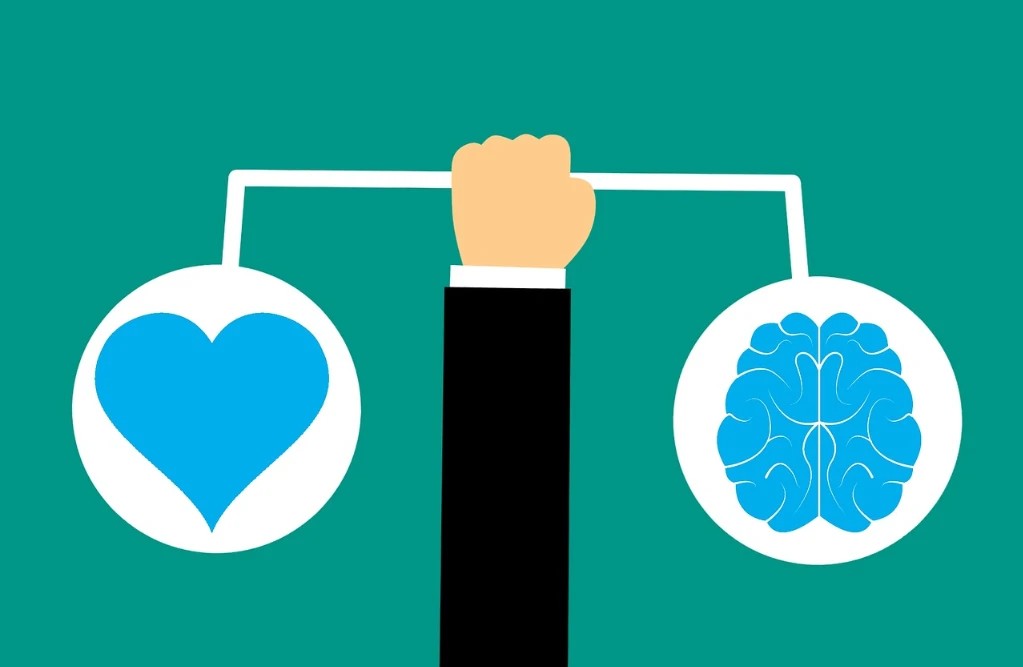 পত্রিকা