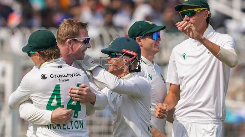 পত্রিকা