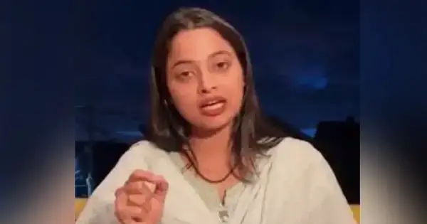 কাশ্মীর হামলা: ভারতীয় সাংবাদিকের অনুসন্ধানে উঠলো নতুন প্রশ্ন