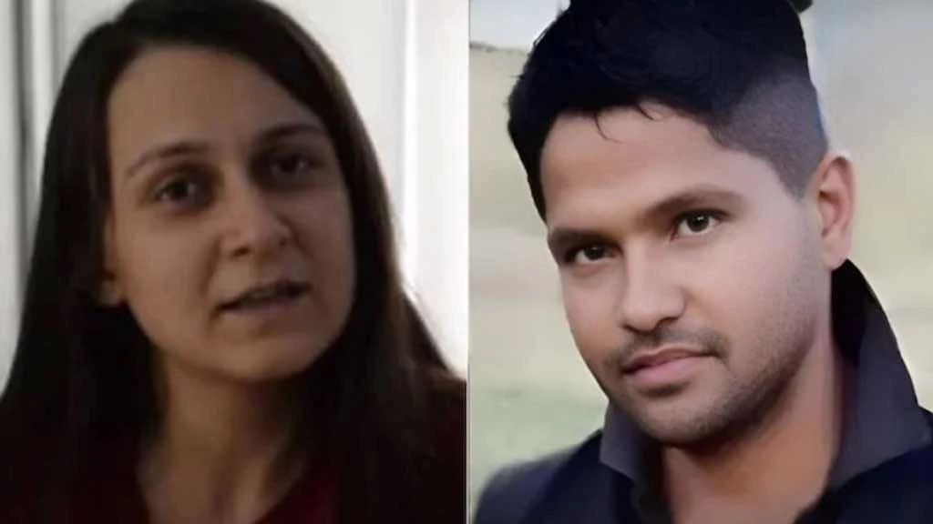 ভারতের কারাগারে খুনির আসামীদের প্রেম, বিয়ের জন্য প্যারোলে ছুটি