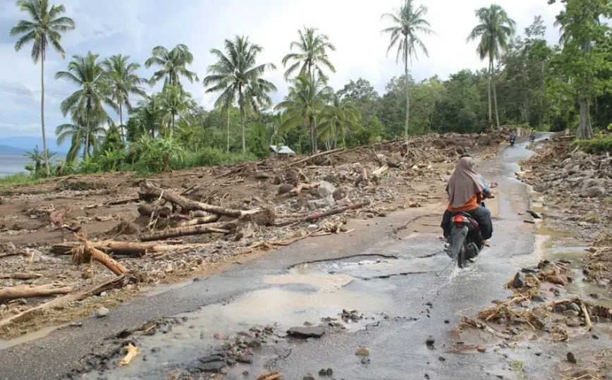 পত্রিকা