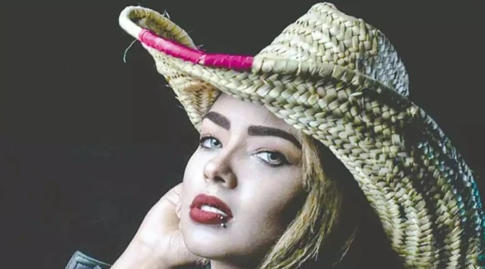 পত্রিকা