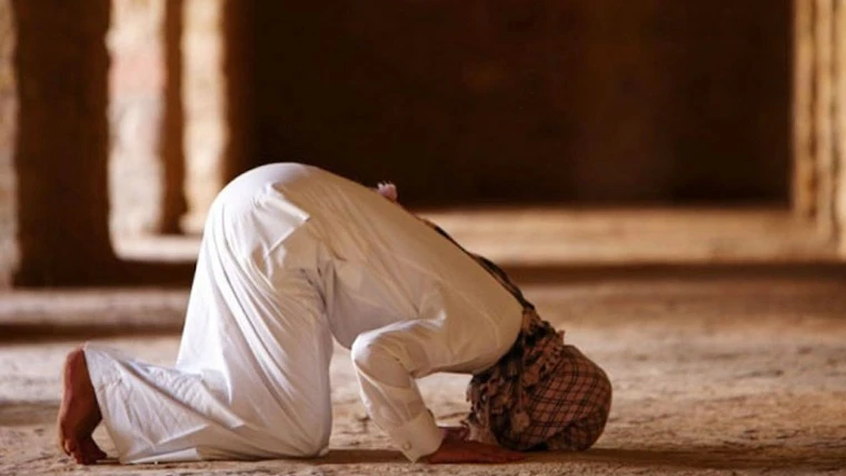 ইশরাকের নামাজের সময়সূচি ও বিধান