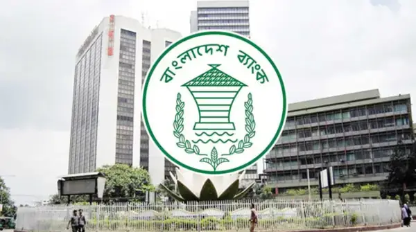 বিদেশে থাকা সম্পদ উদ্ধারে বাংলাদেশ ব্যাংকে কনসোর্টিয়াম গঠন