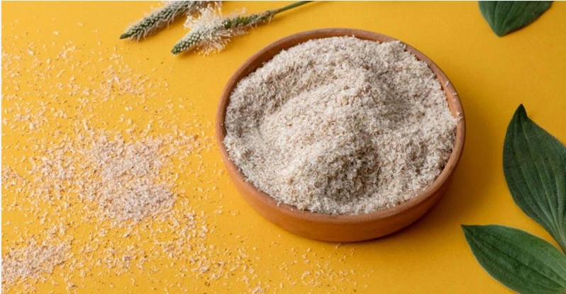 ইসবগুলের ভুসি কীভাবে খেলে উপকার পাবেন