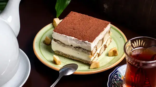 পত্রিকা