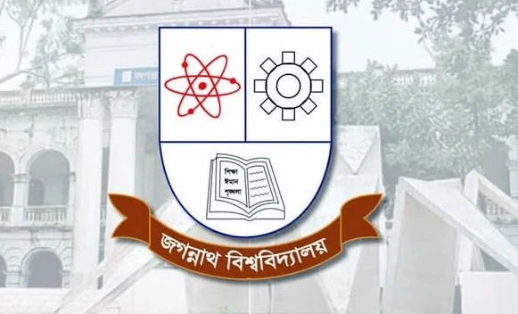 পুরান ঢাকার কলতাবাজার থেকে জবি শিক্ষার্থীর ঝুলন্ত  মরদেহ উদ্ধার