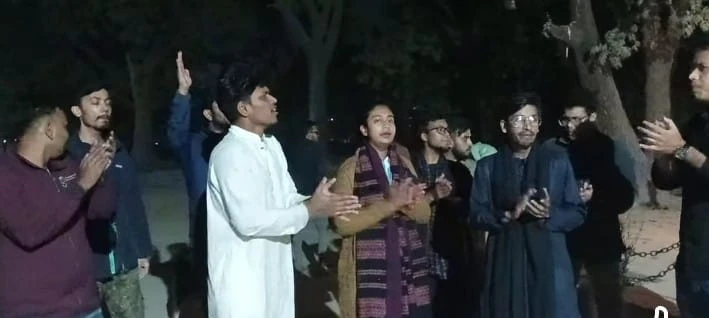 পত্রিকা