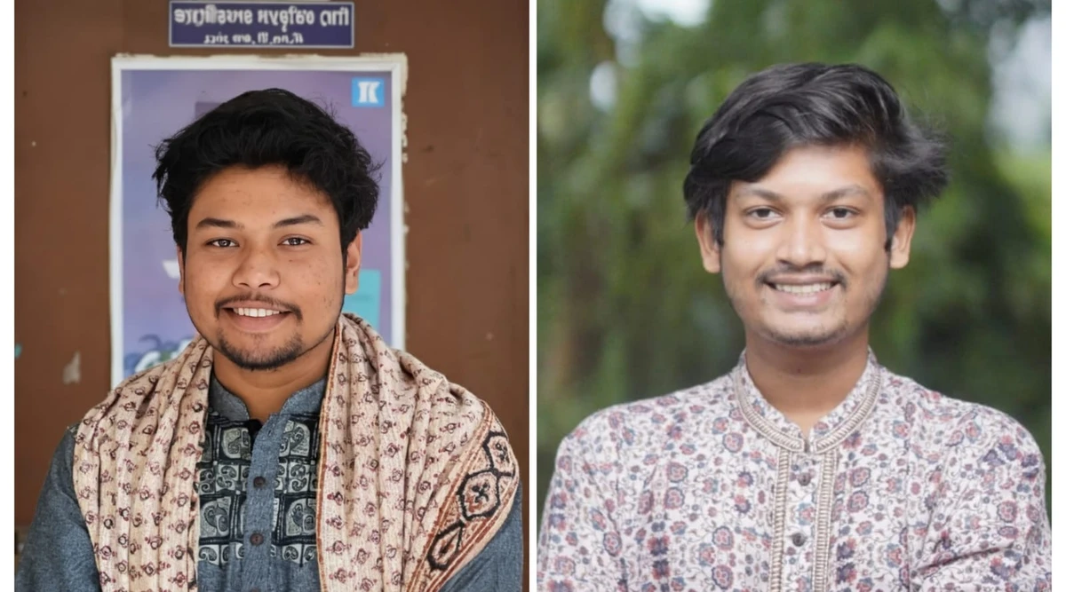 জাবির বিতর্ক সংগঠন জেইউডিও'র ২০ বছর পূর্তি, নতুন কমিটি ঘোষণা