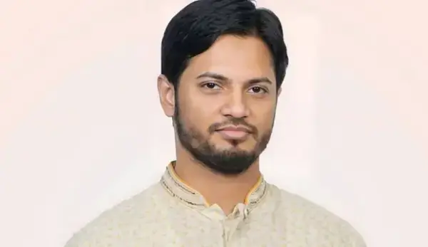 পত্রিকা
