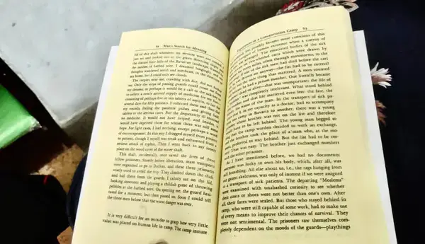 পত্রিকা