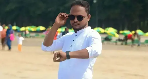 পত্রিকা