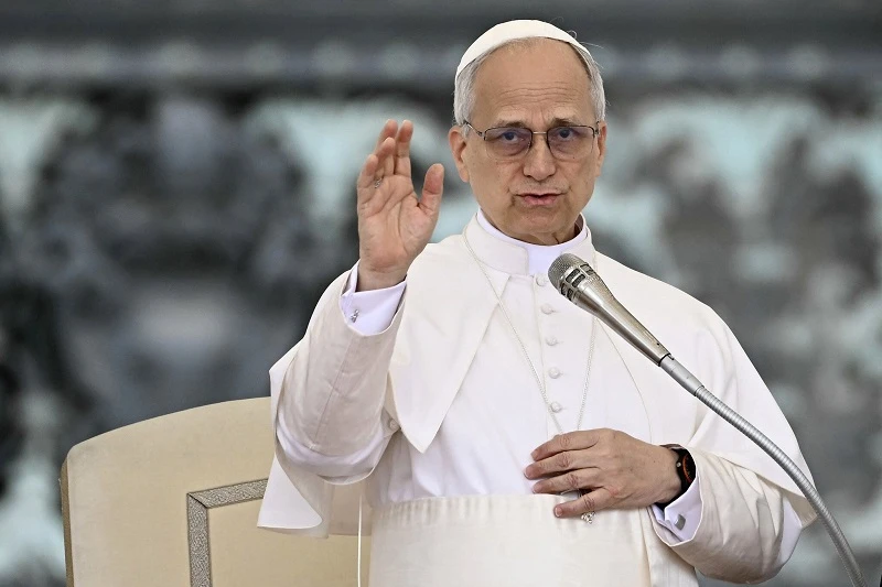 পত্রিকা