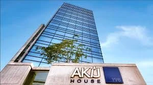 পত্রিকা