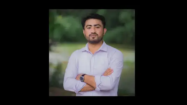 পত্রিকা