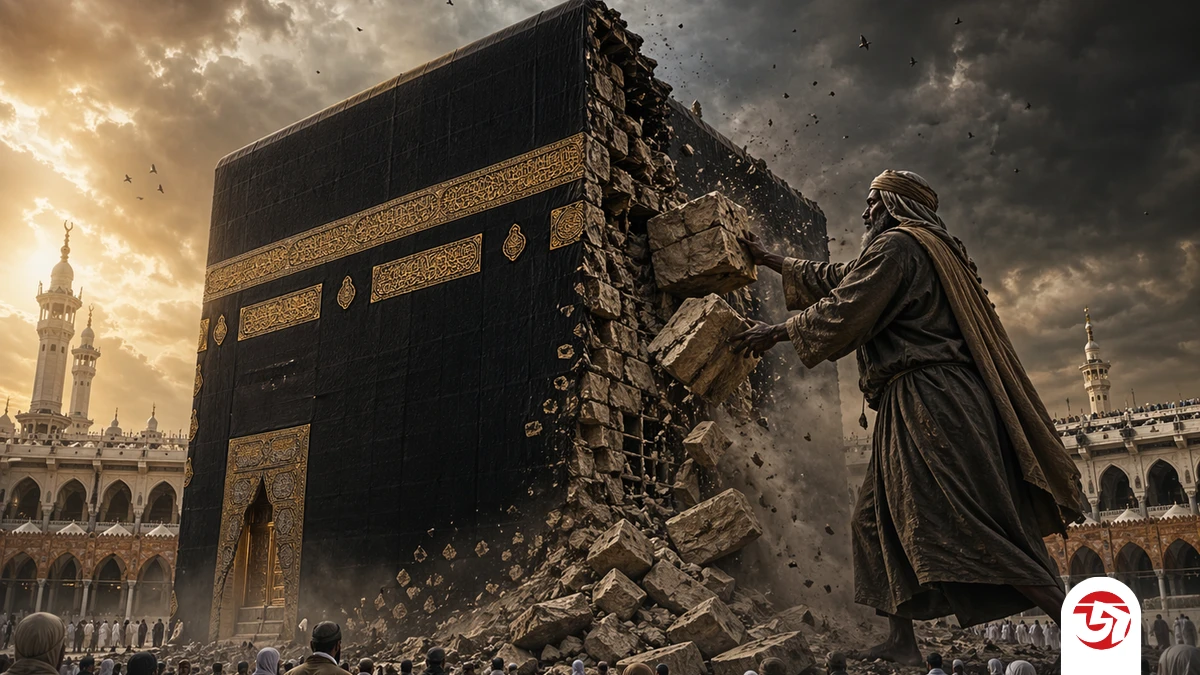 পত্রিকা