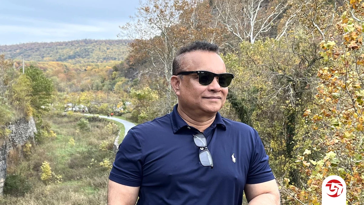 পত্রিকা