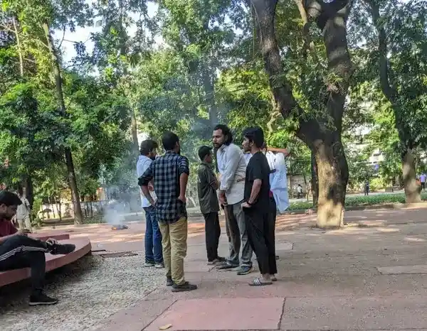 পত্রিকা