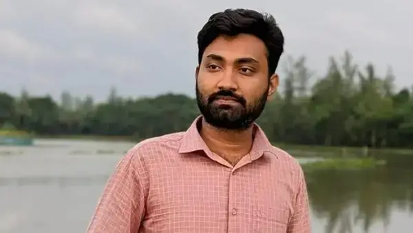 আরমানিটোলায় টিউশনির বাসায় জবি ছাত্রদল নেতা খুন