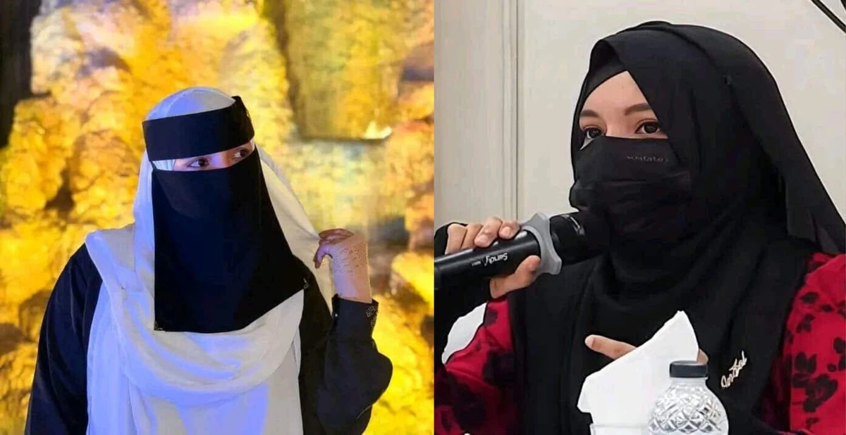 জবি ছাত্রদলের যুগ্ম আহ্বায়ক হলেন আলোচিত শিক্ষার্থী খাদিজা