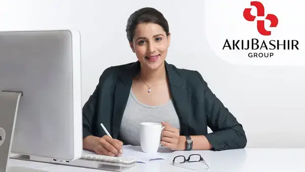 ভাতাসহ নিয়োগ দিচ্ছে আকিজ বশির গ্রুপ