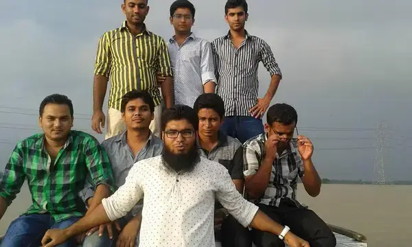 পত্রিকা