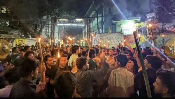 পত্রিকা