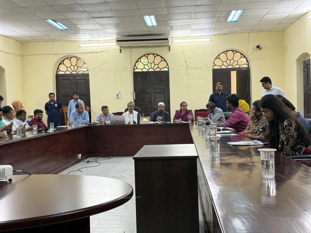 পত্রিকা