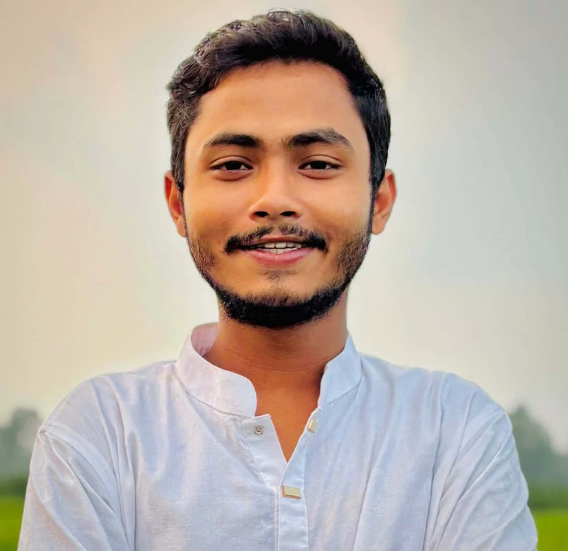 জাবিতে টাঙ্গাইল জেলা সমিতির সভাপতি শেখ আল আমিন ,সাধারণ সম্পাদক লিমন