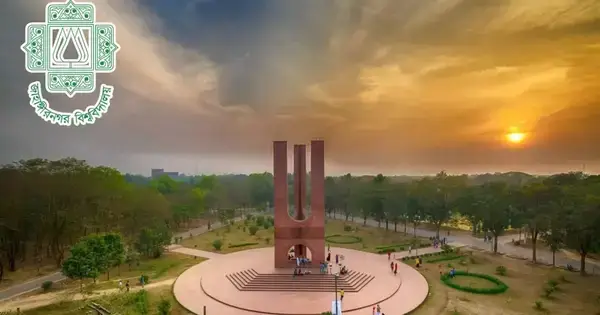 দীর্ঘ ৩২ বছর পর জাকসু নির্বাচন,  ১১ সেপ্টেম্বর ভোট গ্রহণ