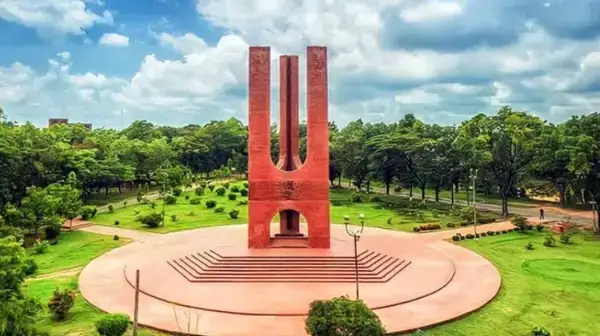 পত্রিকা