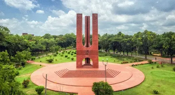 পত্রিকা