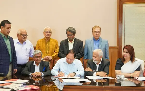 পত্রিকা