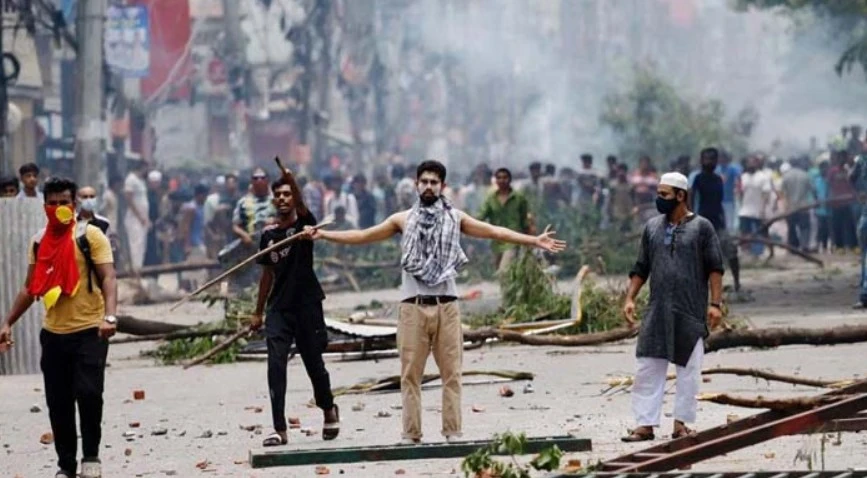 পত্রিকা