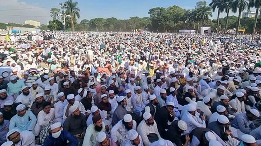 পত্রিকা