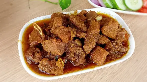 ঈদের পরের মাংস উৎসব নয়, পুষ্টি ও পরিমিত খাবারের সময়: জনসচেতনতায় ঘাটতি