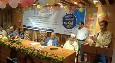 কারিগরি শিক্ষার বিকল্প নেই: শিক্ষা উপদেষ্টা