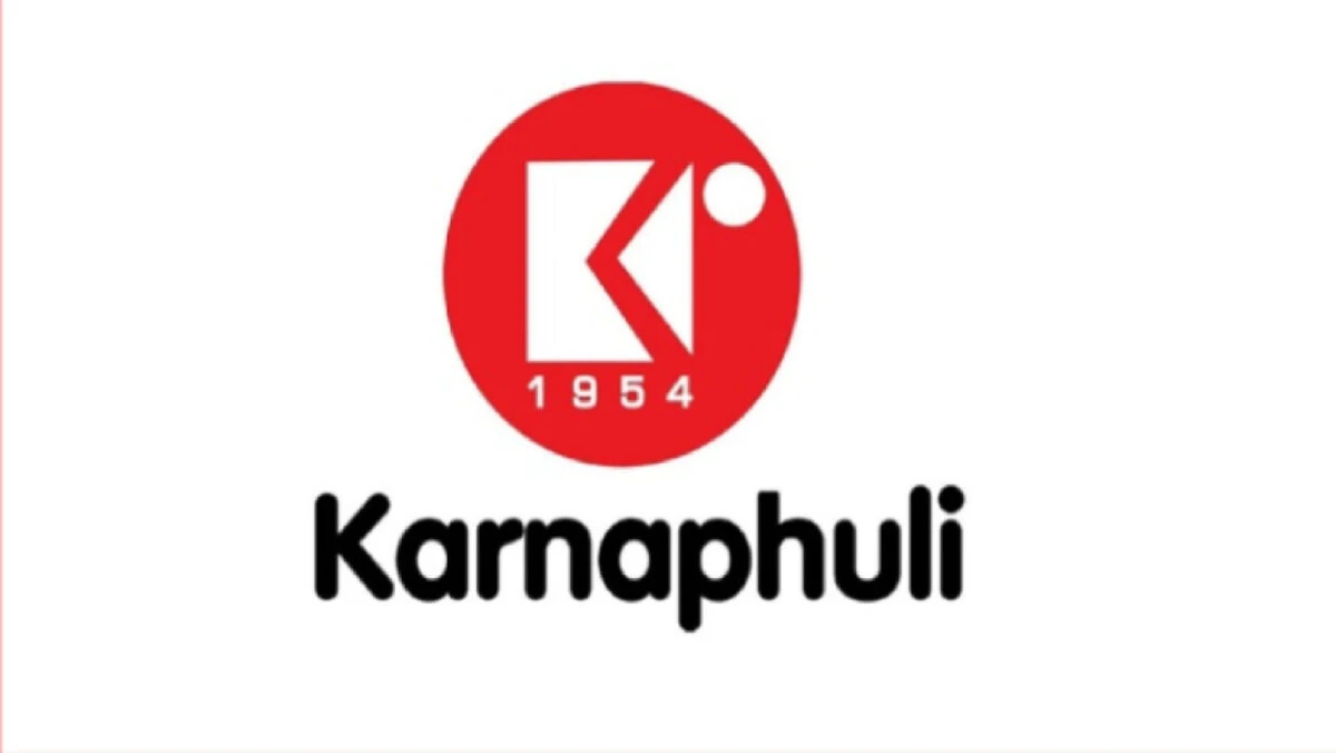 এক্সিকিউটিভ নিয়োগ দেবে কর্ণফুলী গ্রুপ